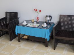 TA_GmbH-72dpi-DSC00772